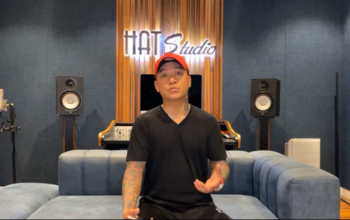 Tuấn Hưng nói về đêm nhạc gây quỹ cho gia đình Vân Quang Long cùng những ồn ào không hay Ảnh 2