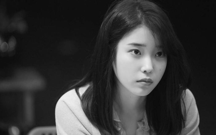 Lee Ji Eun (IU) sẽ trở lại màn ảnh với bộ phim 'Shades of The Hear' Ảnh 2