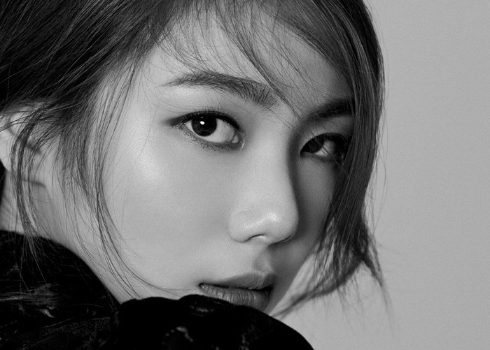 Nam diễn viên tân binh Lee Chae Min sẽ ra mắt trong bộ phim truyền hình được chờ đợi của tvN, High Class Ảnh 6