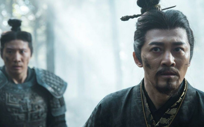 'Cỗ máy thời gian' bản điện ảnh tung trailer và hình ảnh mới gây hoài niệm Ảnh 2