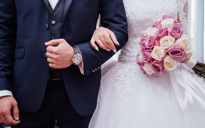 Đại gia kén rể, của hồi môn là tiền, hai căn nhà, xe sang và chỉ kèm theo một điều kiện Ảnh 2