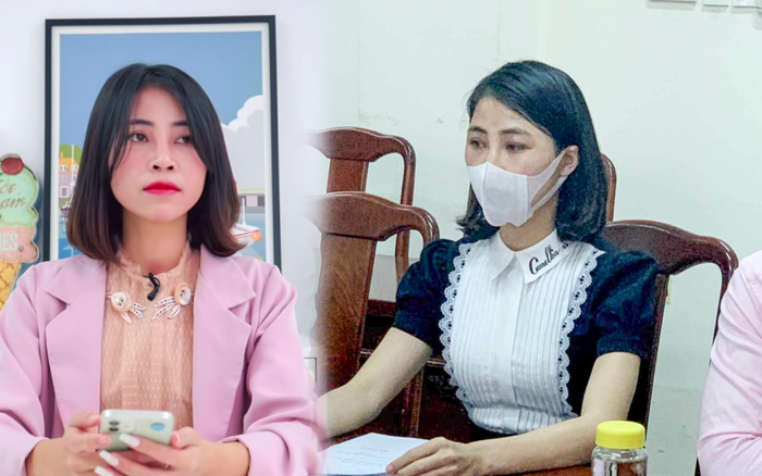 YouTuber Thơ Nguyễn bị xử phạt hành chính 7,5 triệu đồng Ảnh 2