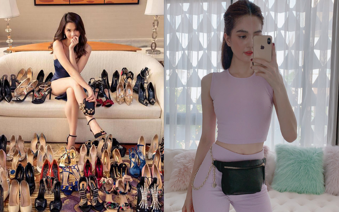 Chàng trai hỏi mua kim cương của Ngọc Trinh tặng bạn gái và 'cái kết đắng' không ai ngờ tới Ảnh 2