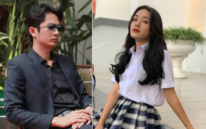 Vừa lộ chuyện hẹn hò với bạn gái 2K, Huỳnh Phương lại bất ngờ tuyên bố độc thân? Ảnh 2