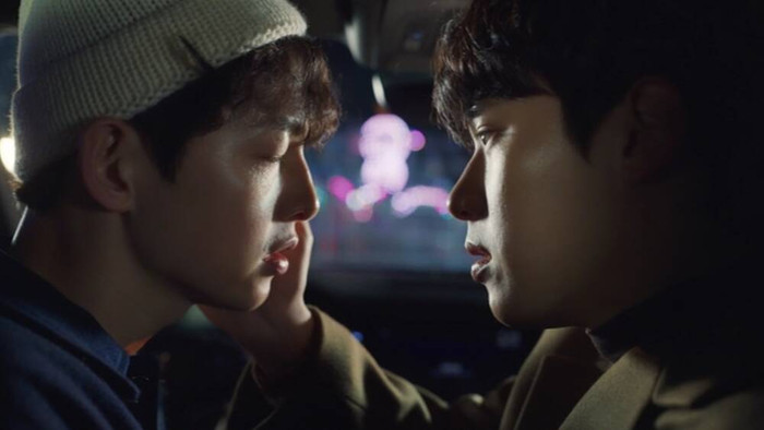 'Vincenzo': Dùng đến mỹ nam kế Song Joong Ki và Jeon Yeo Bin vẫn thua đau trước Babel Ảnh 11