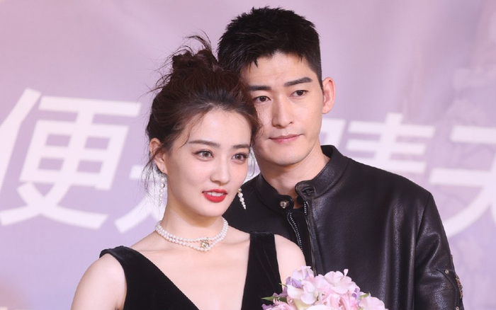 Nam chính 'Cùng ngắm mưa sao băng' đã hết thời? Ảnh 2