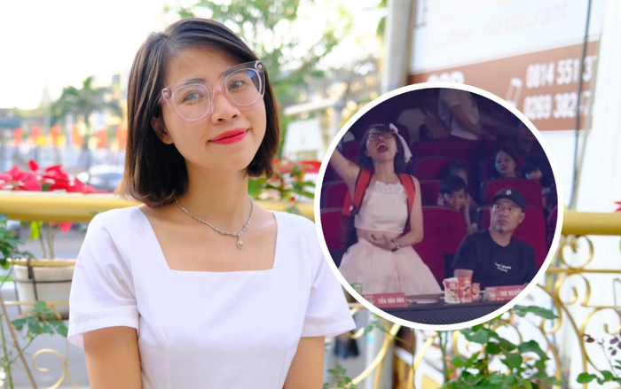 Xôn xao Thơ Nguyễn làm giám khảo cuộc thi hát, nhạc sĩ Huy Tuấn khó chịu ra mặt? Ảnh 2