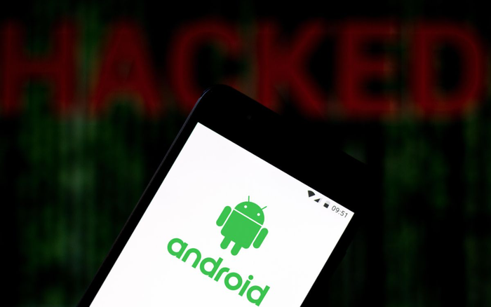 8 ứng dụng Android độc hại bạn cần gỡ bỏ khỏi điện thoại ngay lập tức Ảnh 2