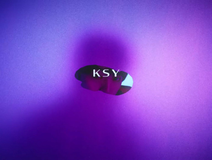 Kang Seung Yoon 'thả xích' teaser đầu tiên, đánh dấu sự trở lại sau 8 năm Ảnh 5