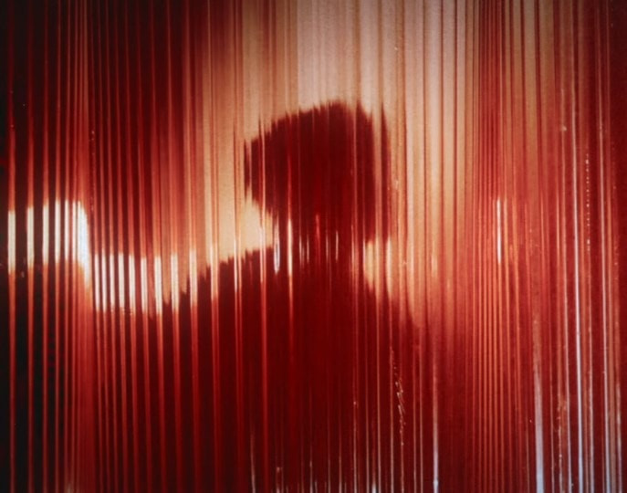 Kang Seung Yoon 'thả xích' teaser đầu tiên, đánh dấu sự trở lại sau 8 năm Ảnh 4