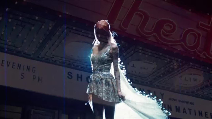 'Vượt mặt' IU, Rosé chính thức lập kỷ lục mới với doanh số bán đĩa tuần đầu Ảnh 8