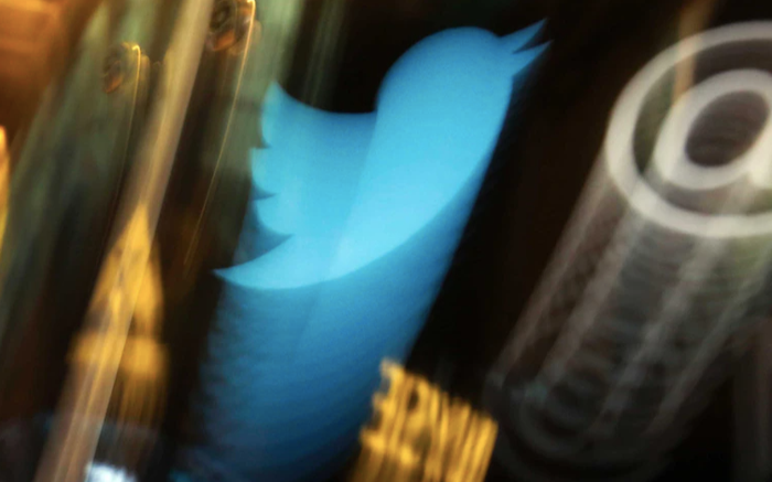 Thanh niên hack tài khoản Twitter Apple nhận 3 năm tù giam Ảnh 2