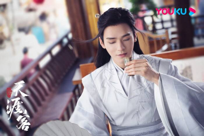 Khuyên răn fan hâm mộ nên lý trí, ấy thế mà Cung Tuấn lại bị dân mạng mỉa mai là trà xanh giả tạo Ảnh 6