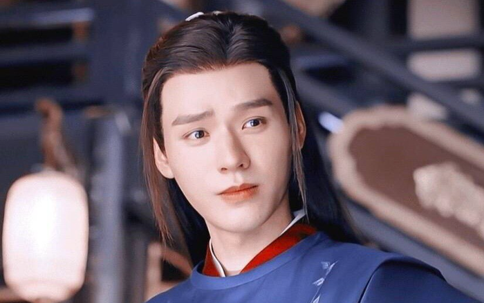 Khuyên răn fan hâm mộ nên lý trí, ấy thế mà Cung Tuấn lại bị dân mạng mỉa mai là trà xanh giả tạo Ảnh 2