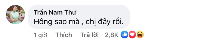 Mũi trưởng Long thừa nhận đã ly hôn vợ nhưng không có chuyện bỏ rơi con trai như lời đồn Ảnh 9