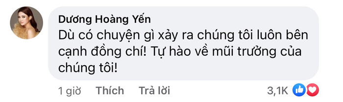 Mũi trưởng Long thừa nhận đã ly hôn vợ nhưng không có chuyện bỏ rơi con trai như lời đồn Ảnh 10
