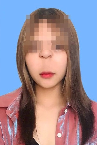 Ảnh sau khi chỉnh sửa...