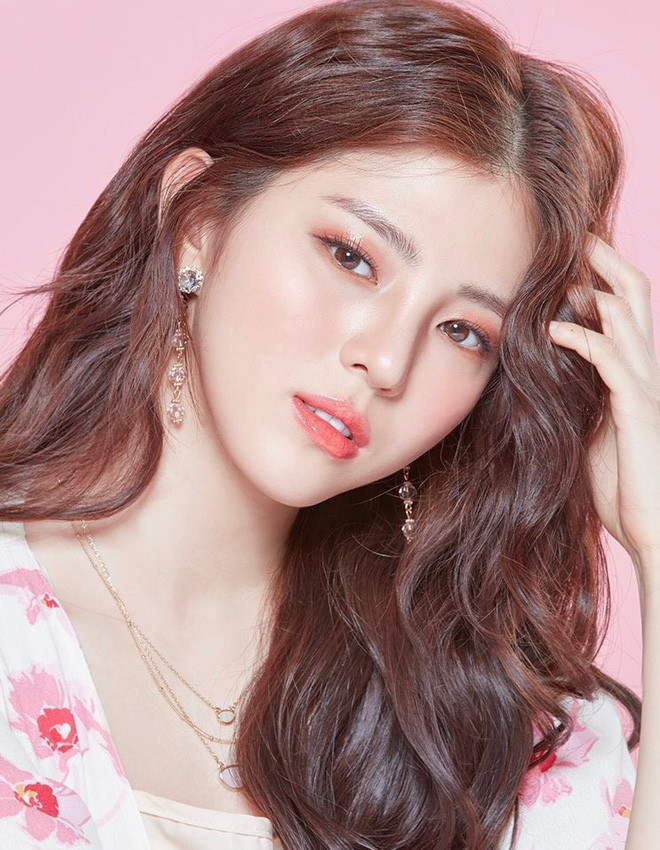 Nối tiếp những dự án, Song Kang tiếp tục xác nhận cho bộ phim tình cảm sắp tới cùng Han So Hee Ảnh 5