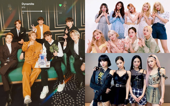 Giữa lúc Yori rời LipB, xuất hiện thông tin 1 nhóm nhạc Việt bị nợ lương, công ty không có kế hoạch hoạt động