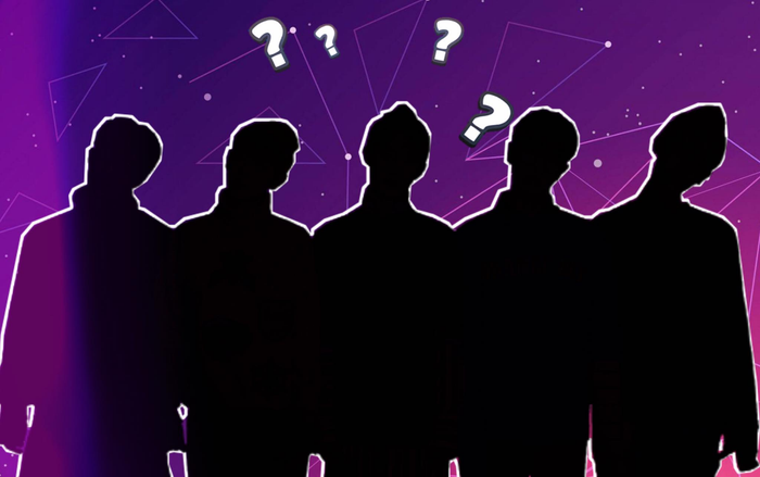 Độc quyền: 1 nhóm nhạc Việt tiết lộ bị công ty nợ lương, không có kế hoạch comeback, tương lai mù mịt Ảnh 2