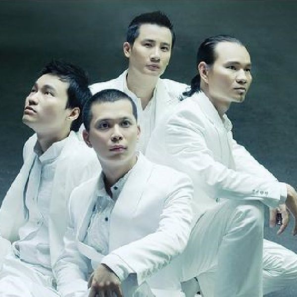 AC&M quy tụ những giọng ca thực lực, được đào tạo bài bản.