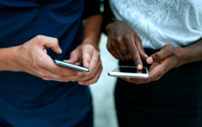 Facebook có tính năng hay ho dành cho người dùng khi tham gia hội nhóm Ảnh 2