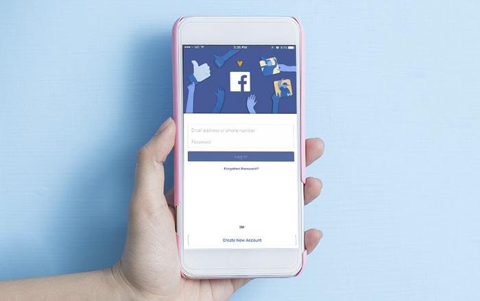 Facebook có tính năng hay ho dành cho người dùng khi tham gia hội nhóm Ảnh 1