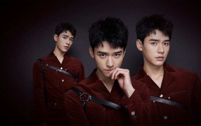 Cung Tuấn bị truy lùng ráo riết ở sân bay, đành 'khóc than' trên Instagram Ảnh 2