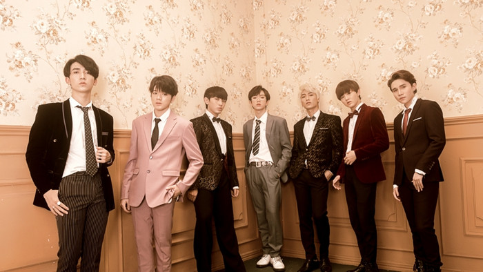 Trước nghi án 1 công ty nợ lương - đóng băng sự nghiệp, nhìn lại sản phẩm gần nhất của các nhóm nhạc Việt Ảnh 16