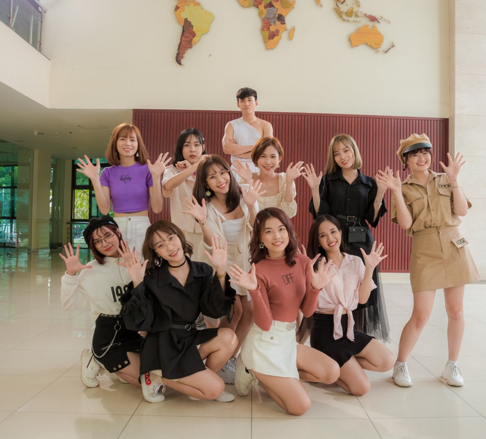 Trước nghi án 1 công ty nợ lương - đóng băng sự nghiệp, nhìn lại sản phẩm gần nhất của các nhóm nhạc Việt Ảnh 18