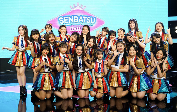 Trước nghi án 1 công ty nợ lương - đóng băng sự nghiệp, nhìn lại sản phẩm gần nhất của các nhóm nhạc Việt Ảnh 14