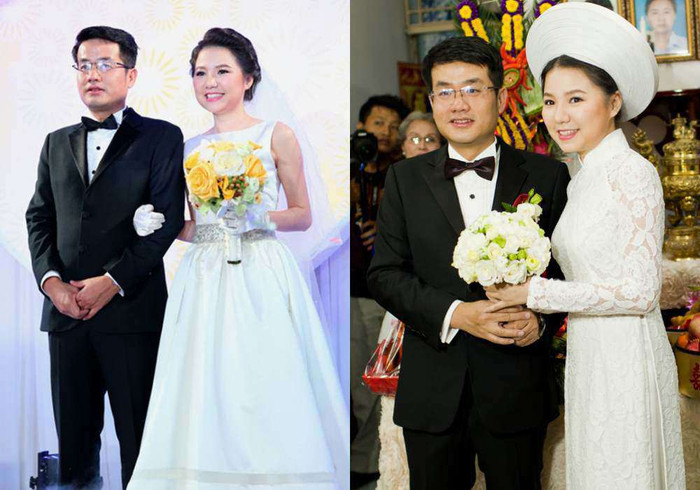 Mây Trắng - Mắt Ngọc: 2 nhóm nhạc nói không với tan rã tại Vpop Ảnh 5