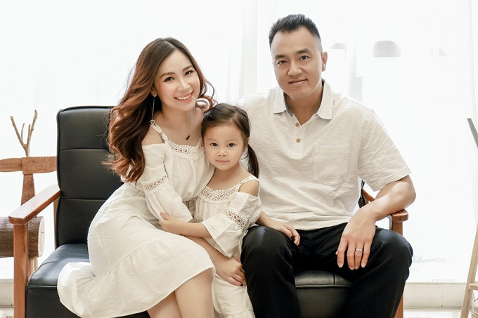 Mây Trắng - Mắt Ngọc: 2 nhóm nhạc nói không với tan rã tại Vpop Ảnh 8