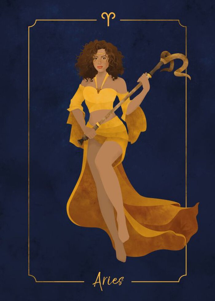 Tử vi hàng ngày 12 cung hoàng đạo thứ&nbsp;6 ngày&nbsp;19/3/2021 cho thấy,&nbsp;Bạch Dương biết cách sắp xếp công việc.