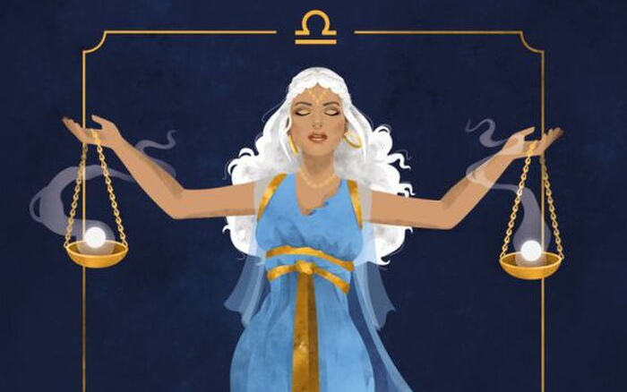 Tử vi hàng ngày 12 cung hoàng đạo thứ 6 ngày 19/3/2021: Thiên Bình được Thần Tài chiếu cố Ảnh 2