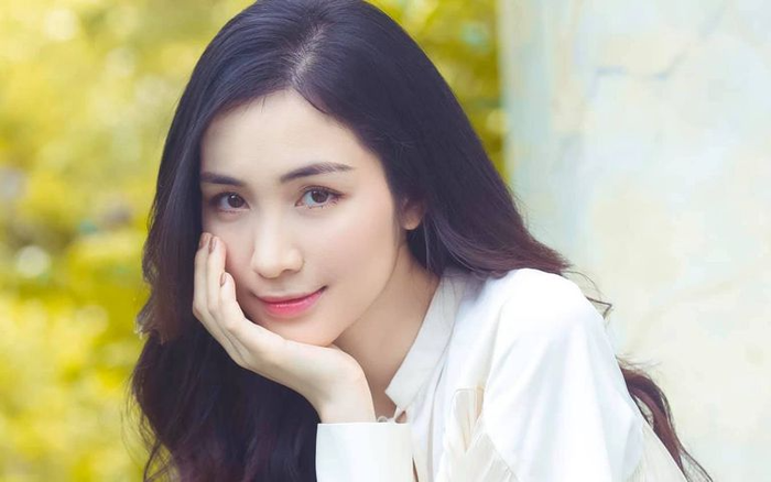 Hoà Minzy khoe được mẹ chồng tận tâm chăm sóc Ảnh 2