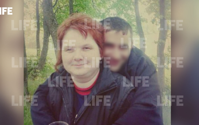 Người phụ nữ tưới xăng thiêu sống con trai 8 tuổi vì lộ chuyện ngoại tình Ảnh 2