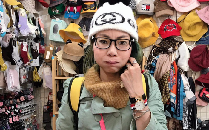 'Hotgirl quỵt tiền' Bella tiếp tục bùng tiền nhà nghỉ, sốc nhất là tuyên bố đang mang thai? Ảnh 2