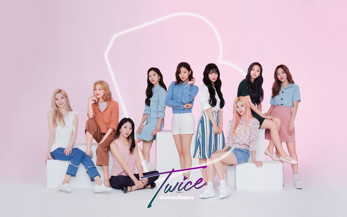 Twice phá kỉ lục 10 năm của tiền bối gen 2, trở thành girlgroup Kpop bán chạy nhất Nhật Bản Ảnh 2