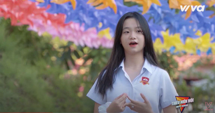 Câu chuyện 'tẩy chay trong môi trường' học đường vốn không phải là vấn đề mới nhưng mỗi lần xuất hiện lại khiến nhiều người phải suy ngẫm