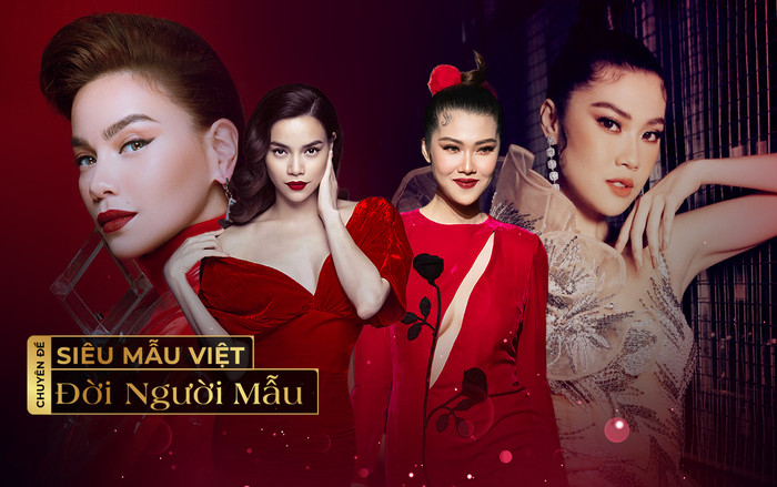 Từng vượt qua Hồ Ngọc Hà nhưng Thu Hằng lại gặp nhiều biến cố, lẻ bóng ở tuổi U40 Ảnh 2