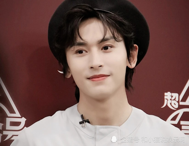 Trương Triết Hạn muốn làm đội trưởng của show Bước Nhảy Đường Phố, fan lập tức buông lời trêu chọc Ảnh 4