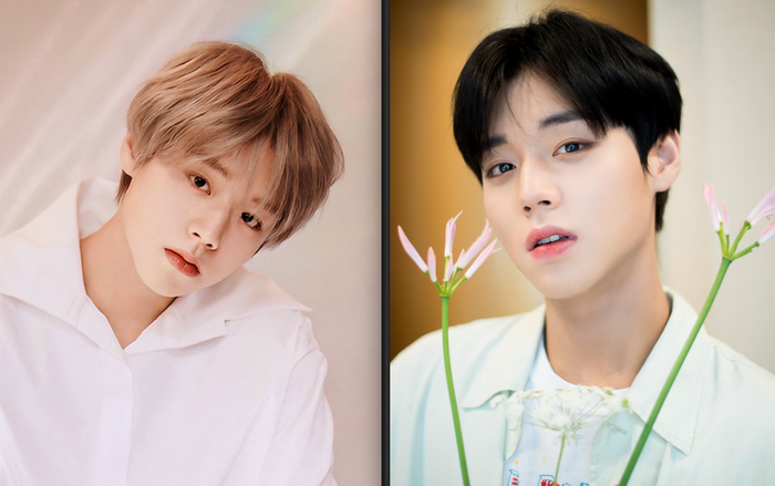 Park Ji Hoon sẽ xuất hiện với tư cách là người dẫn chương trình đặc biệt trên Show! Music Core Ảnh 2