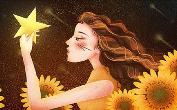 Tử vi hàng ngày 12 cung hoàng đạo thứ 7 ngày 20/3/2021: Sư Tử bị tiểu nhân gây khó dễ Ảnh 2