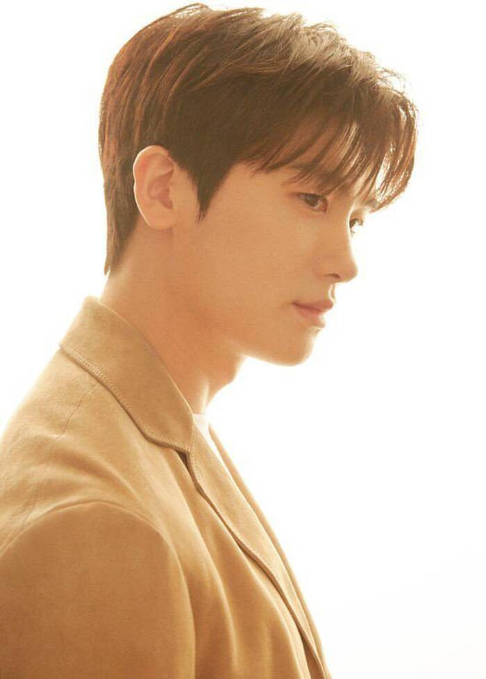 Park Hyung Sik bật mí về dự án đầu tiên sau khi xuất ngũ Ảnh 4