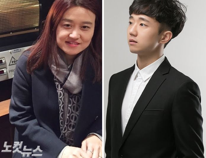 Sống cùng ký túc xá – Lựa chọn lý tưởng hay cấm kỵ đối với idol K-Pop? Ảnh 6