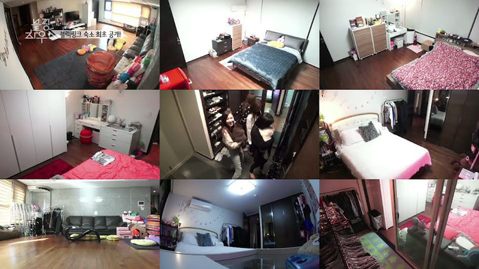 Sống cùng ký túc xá – Lựa chọn lý tưởng hay cấm kỵ đối với idol K-Pop? Ảnh 7