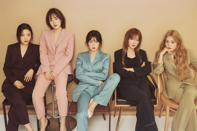 Sống cùng ký túc xá – Lựa chọn lý tưởng hay cấm kỵ đối với idol K-Pop? Ảnh 9