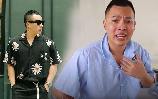 Thực hư chuyện Vũ Khắc Tiệp vừa check-in tại Paris thì thành phố này phong toả vì COVID-19? Ảnh 7