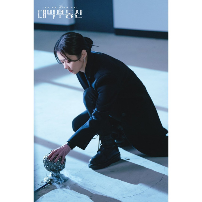 Jang Nara và Song Hye Kyo: phải chăng mỹ nhân tuổi Dậu đều sở hữu thần dược trẻ hóa? Ảnh 8